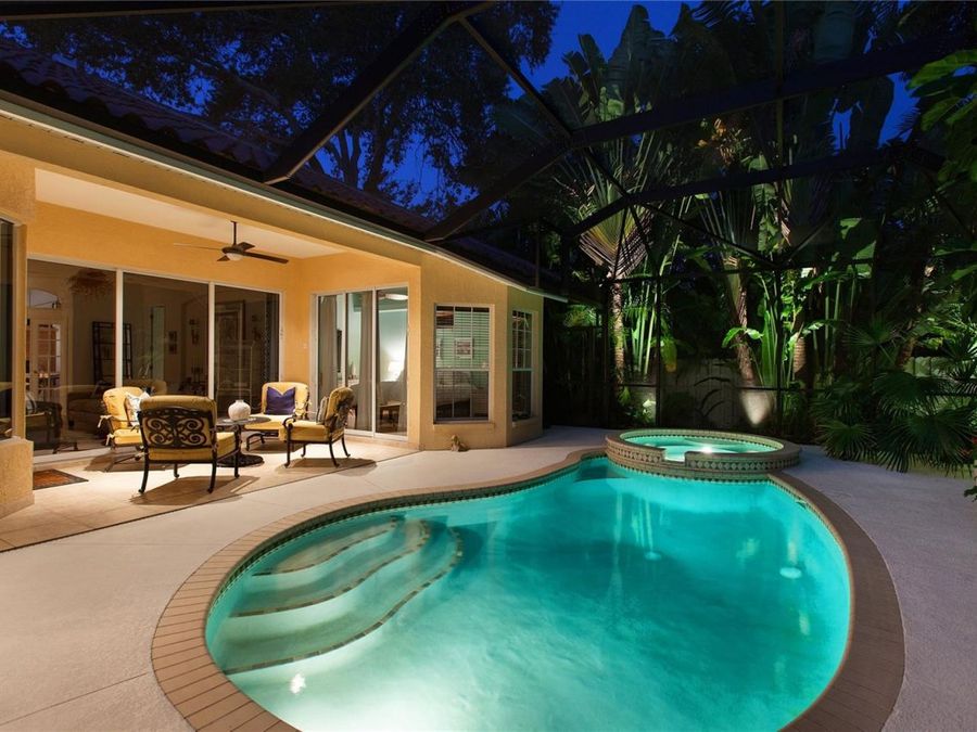 Property Image 47