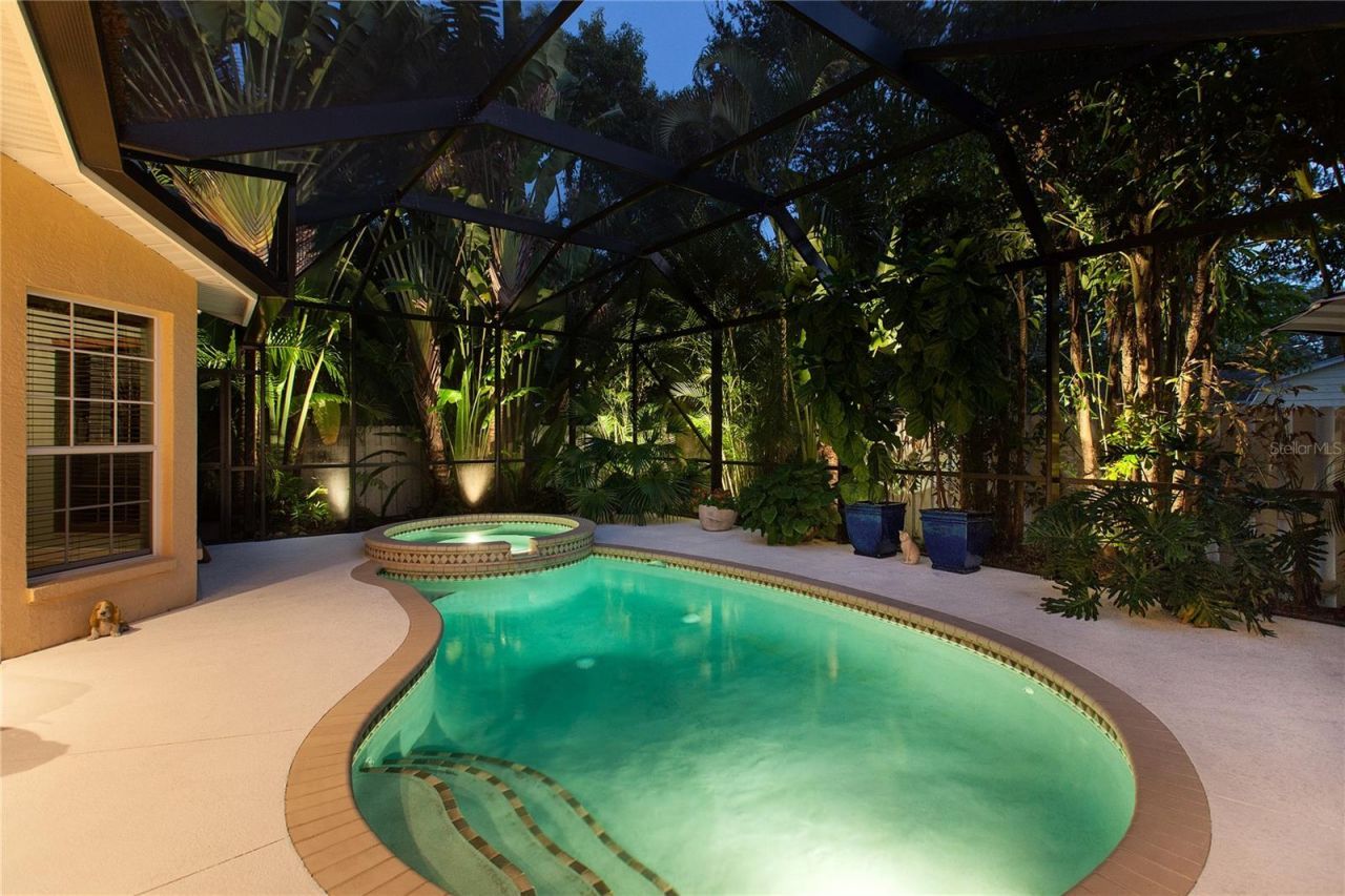 1864 Goldenrod Street, Sarasota, FL 34239 Photo