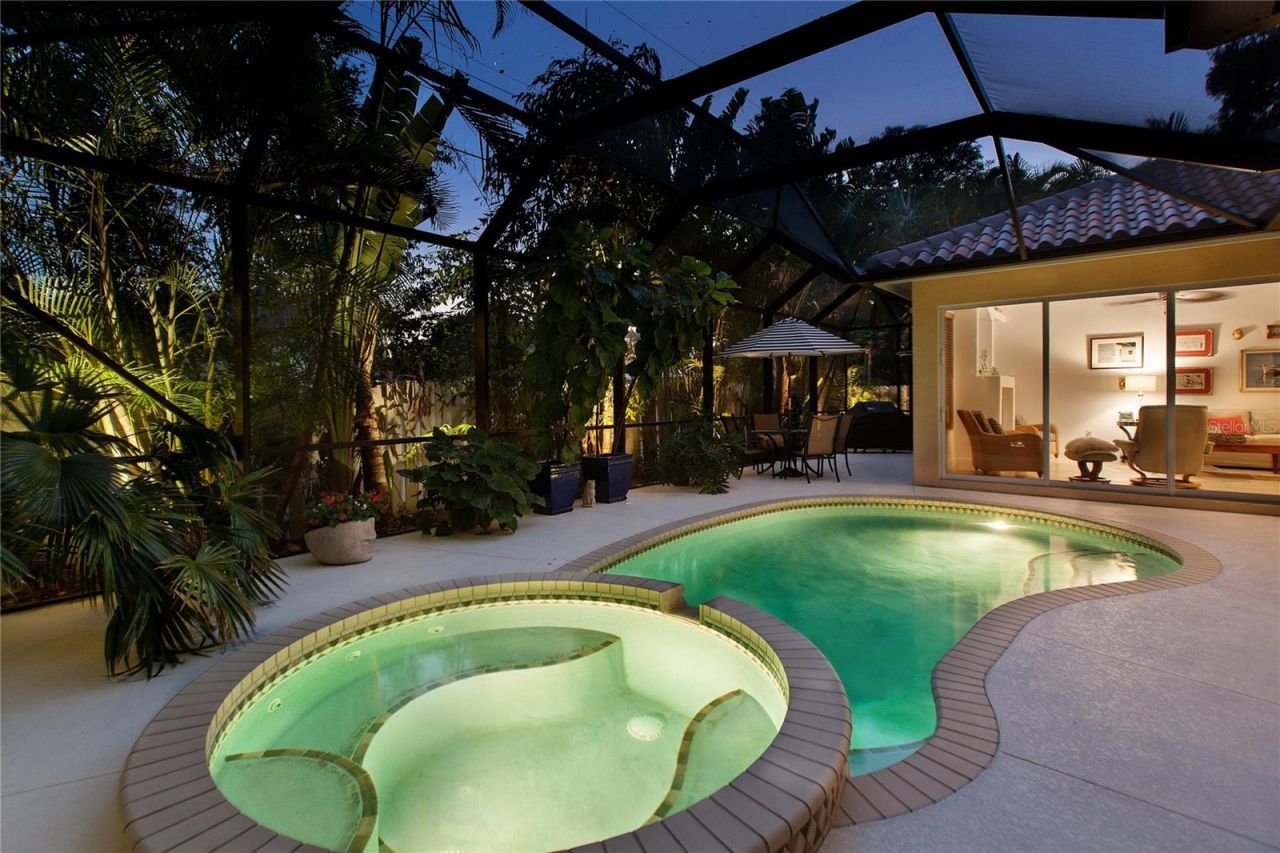 1864 Goldenrod Street, Sarasota, FL 34239 Photo