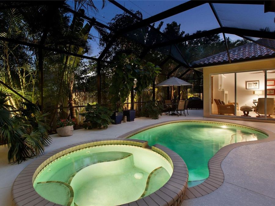 Property Image 49