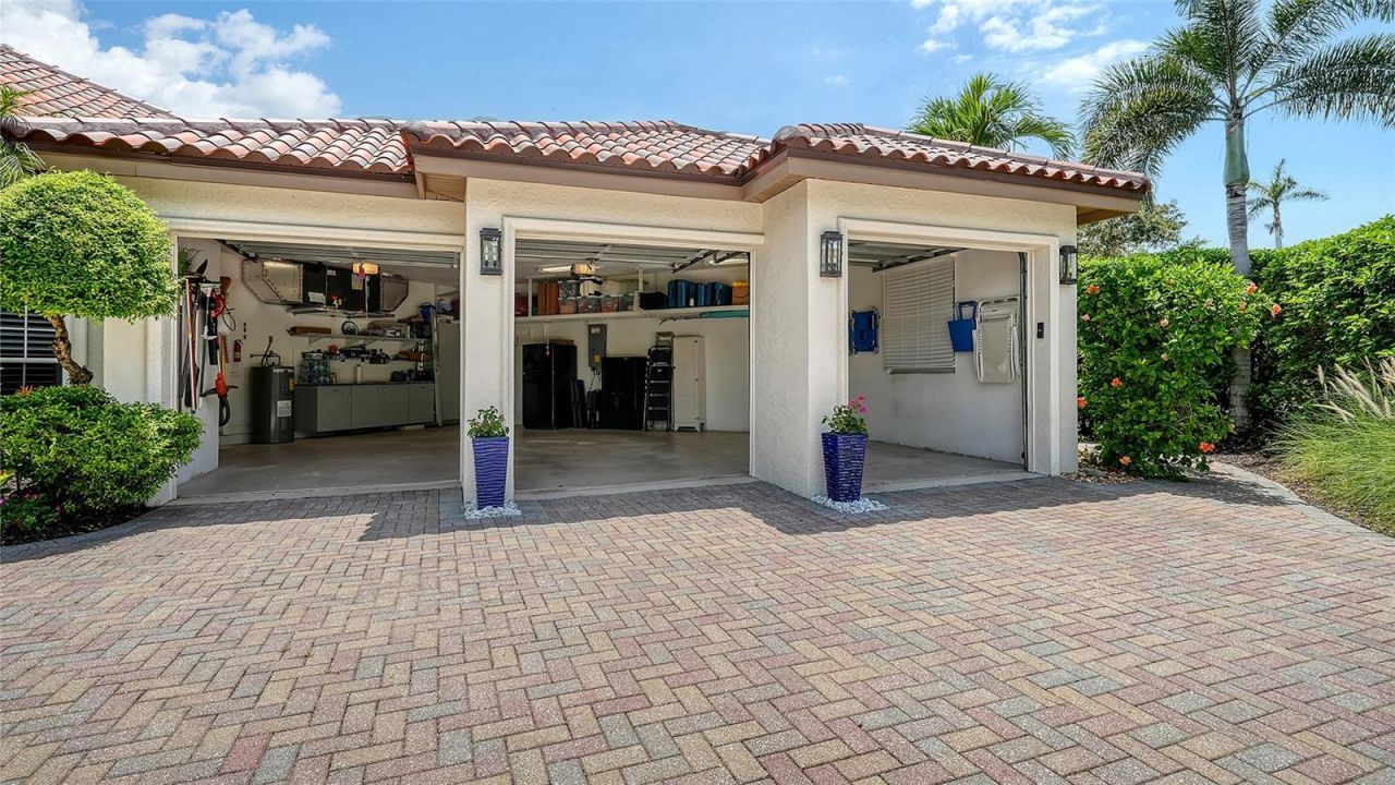 1864 Goldenrod Street, Sarasota, FL 34239 Photo