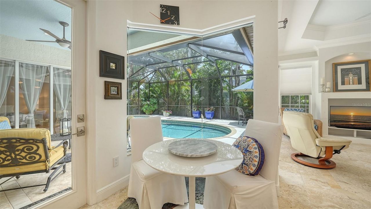 1864 Goldenrod Street, Sarasota, FL 34239 Photo