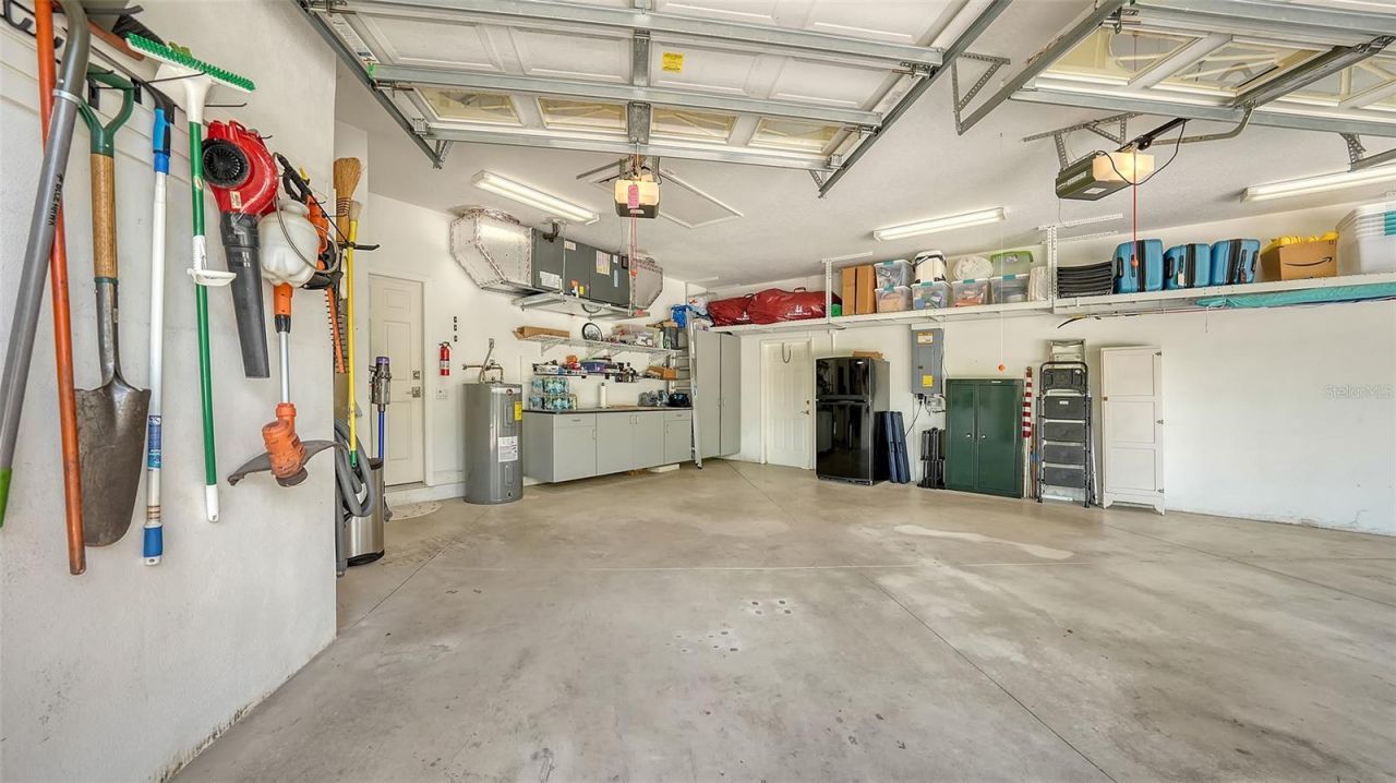 1864 Goldenrod Street, Sarasota, FL 34239 Photo