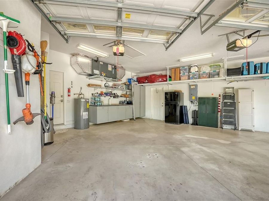 Property Image 51