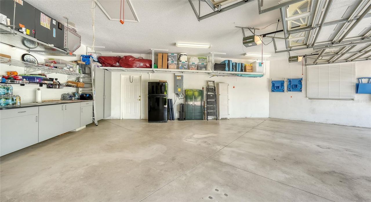 1864 Goldenrod Street, Sarasota, FL 34239 Photo