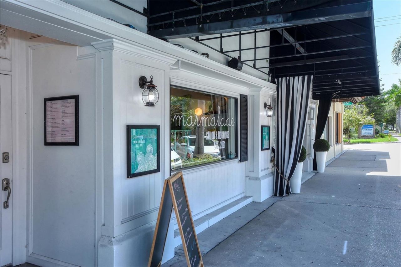 1864 Goldenrod Street, Sarasota, FL 34239 Photo