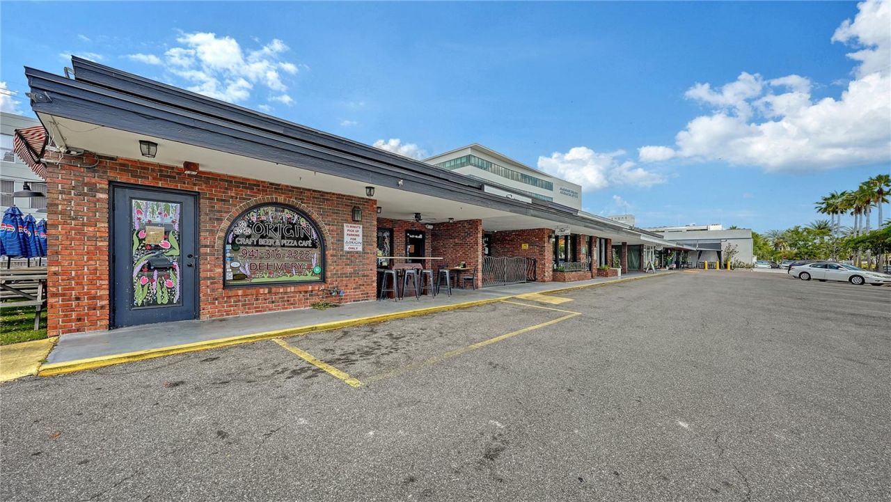 1864 Goldenrod Street, Sarasota, FL 34239 Photo