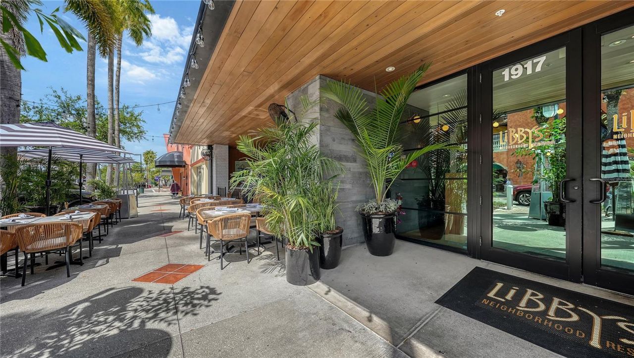 1864 Goldenrod Street, Sarasota, FL 34239 Photo