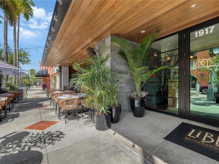 Property Image 63