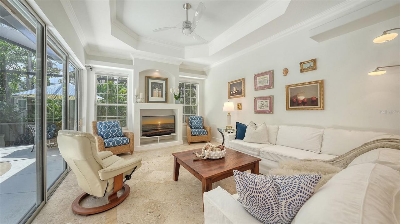 1864 Goldenrod Street, Sarasota, FL 34239 Photo