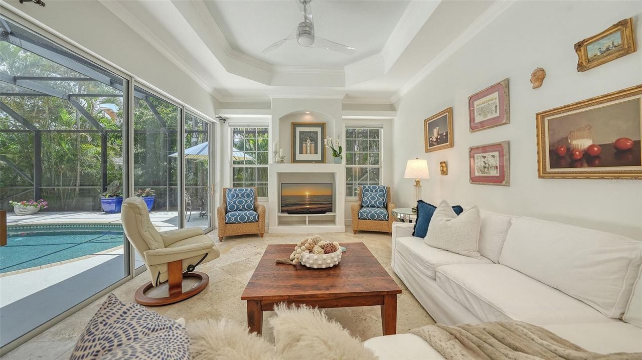 1864 Goldenrod Street, Sarasota, FL 34239 Photo