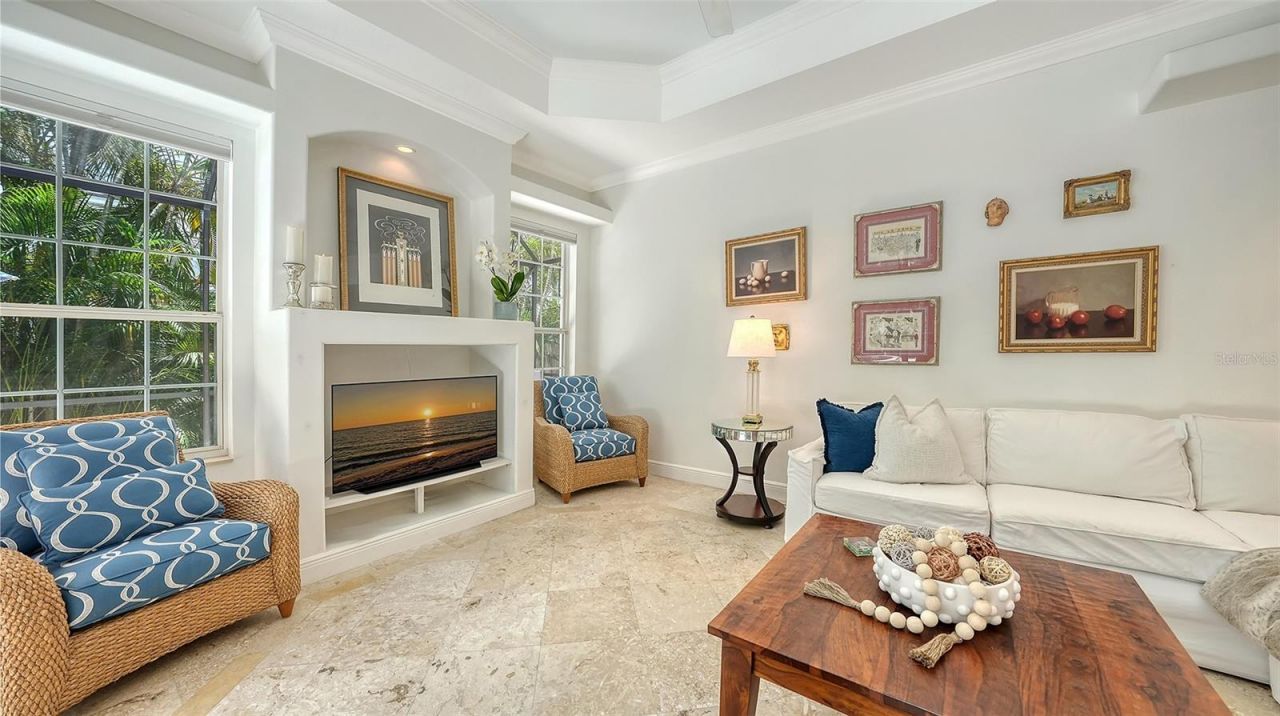 1864 Goldenrod Street, Sarasota, FL 34239 Photo