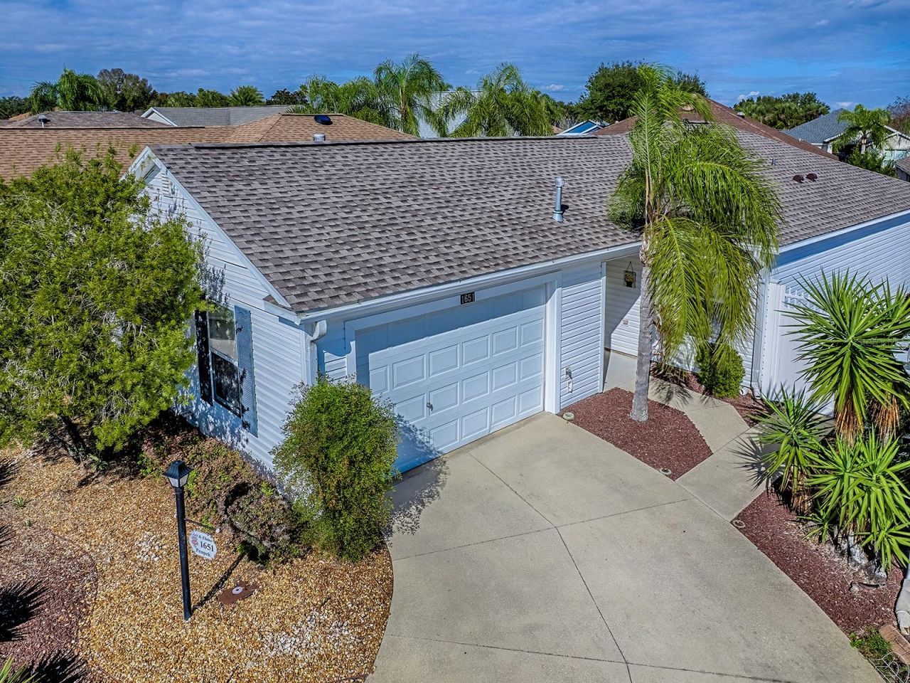 1651 Edisto Lane, The Villages, FL 32162 Main Photo