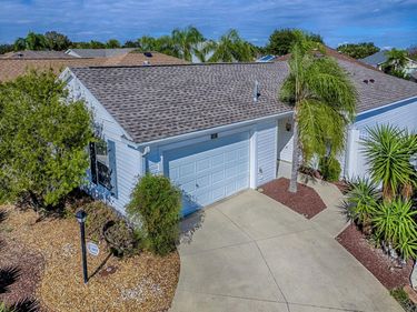 1651 EDISTO LANE, THE VILLAGES, FL 32162