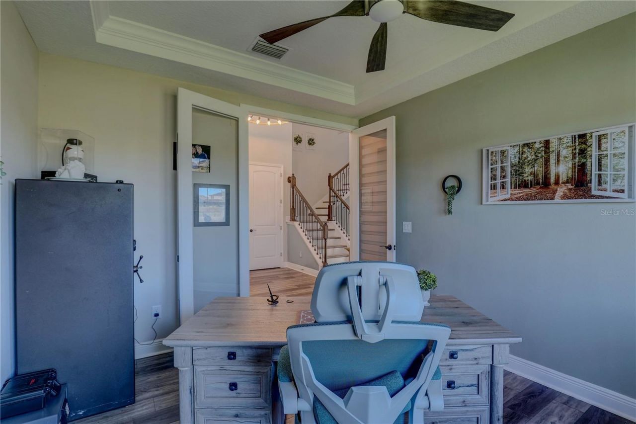 14536 Woodland Spur Drive, Lithia, FL 33547 Photo