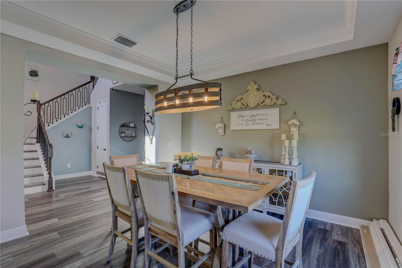 14536 Woodland Spur Drive, Lithia, FL 33547 Photo