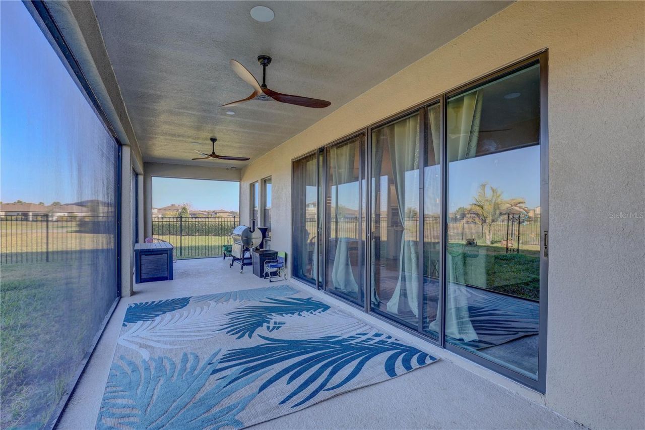 14536 Woodland Spur Drive, Lithia, FL 33547 Photo