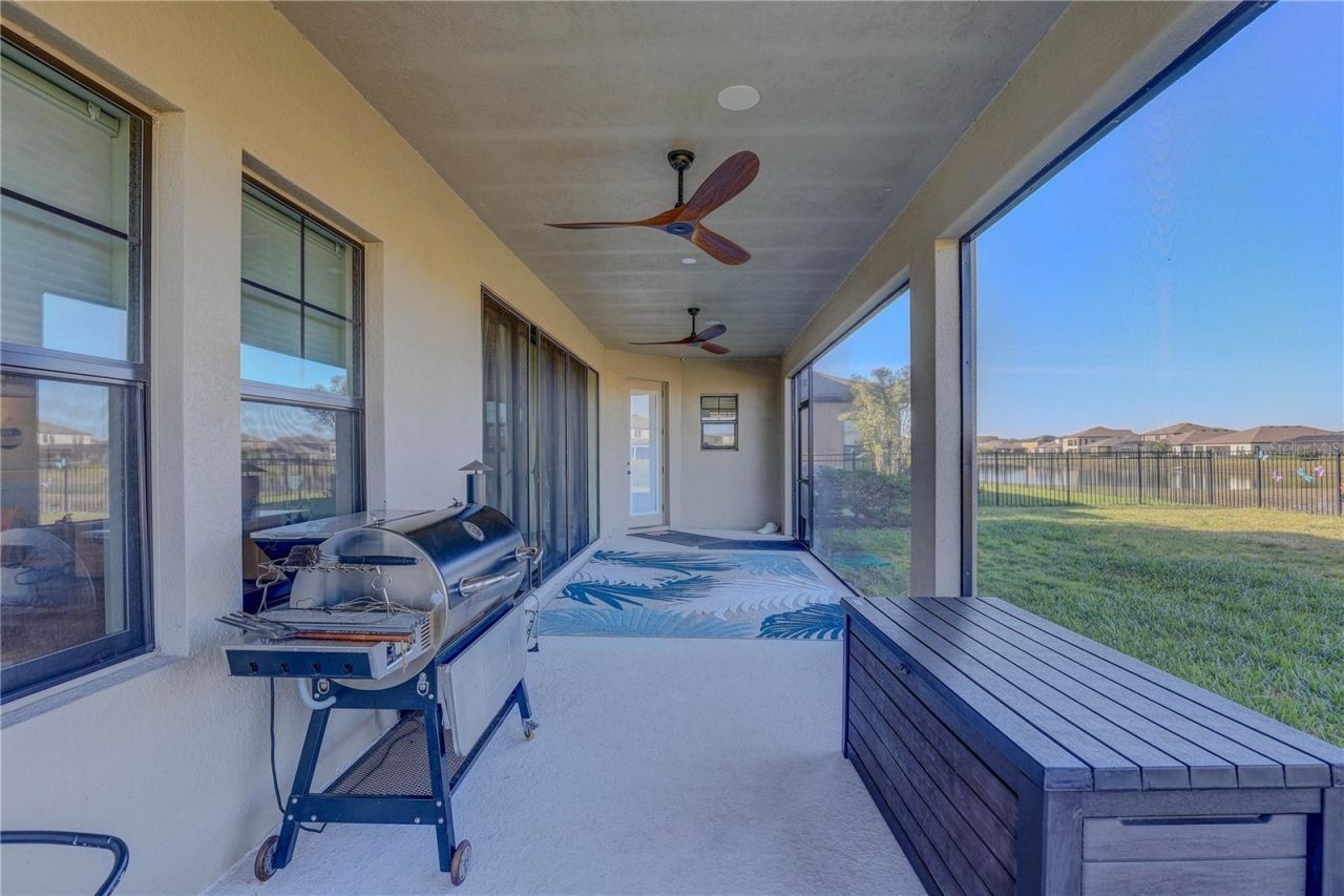 14536 Woodland Spur Drive, Lithia, FL 33547 Photo