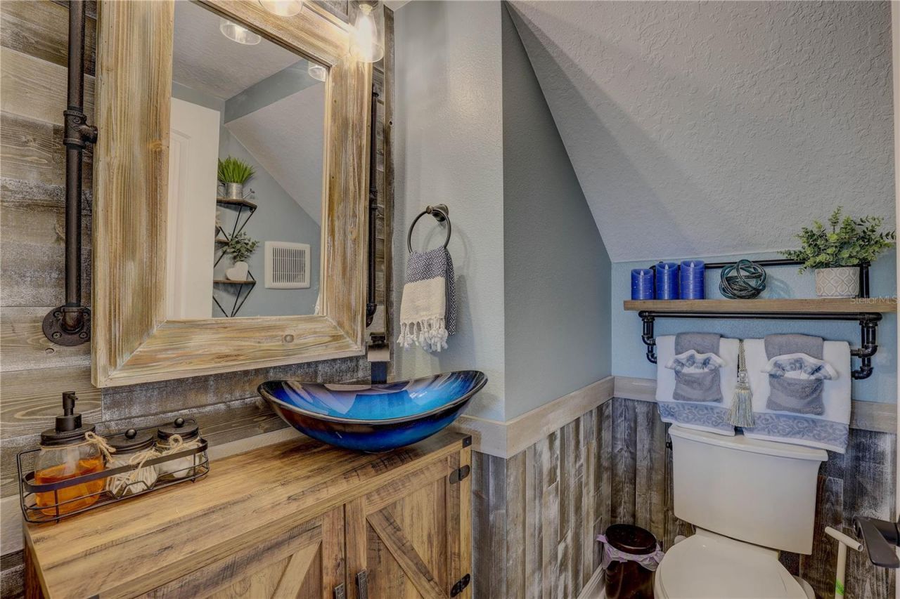 14536 Woodland Spur Drive, Lithia, FL 33547 Photo