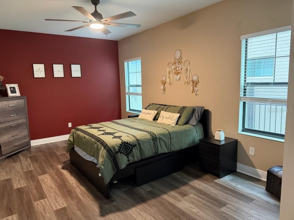 14536 Woodland Spur Drive, Lithia, FL 33547 Photo