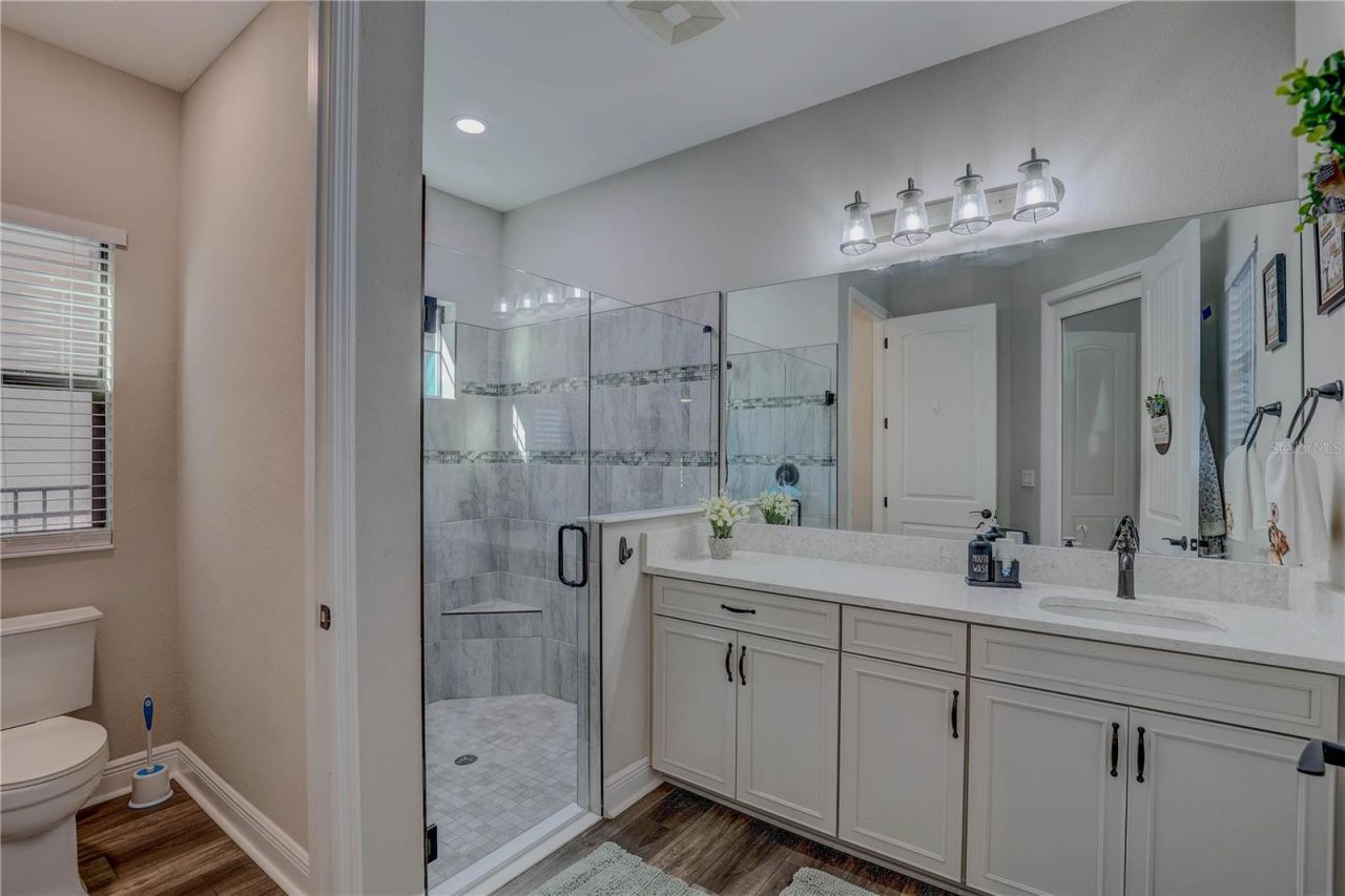 14536 Woodland Spur Drive, Lithia, FL 33547 Photo