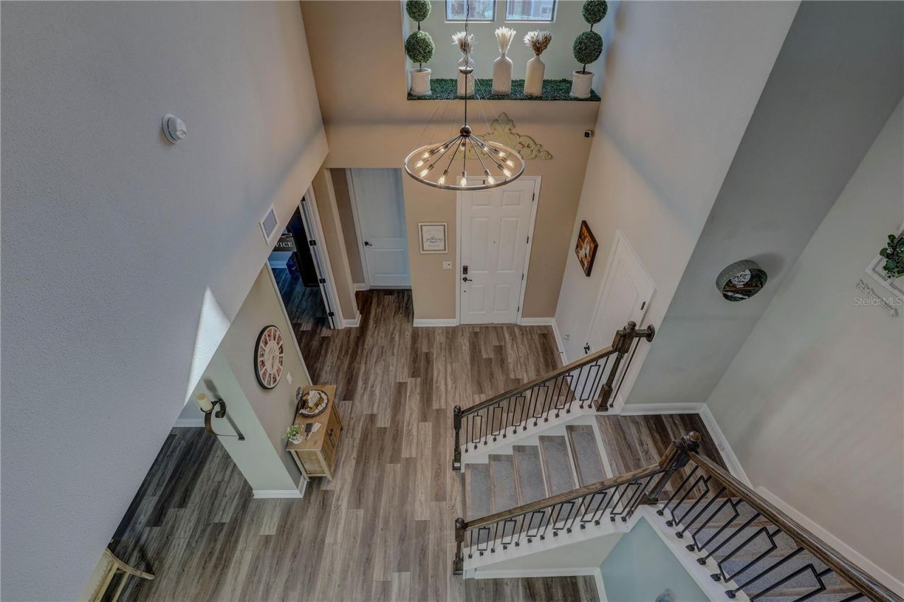 14536 Woodland Spur Drive, Lithia, FL 33547 Photo