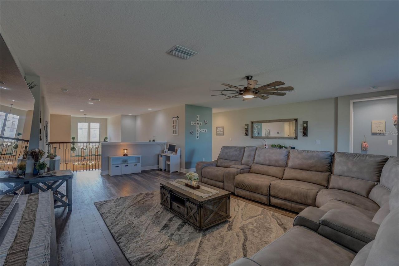 14536 Woodland Spur Drive, Lithia, FL 33547 Photo