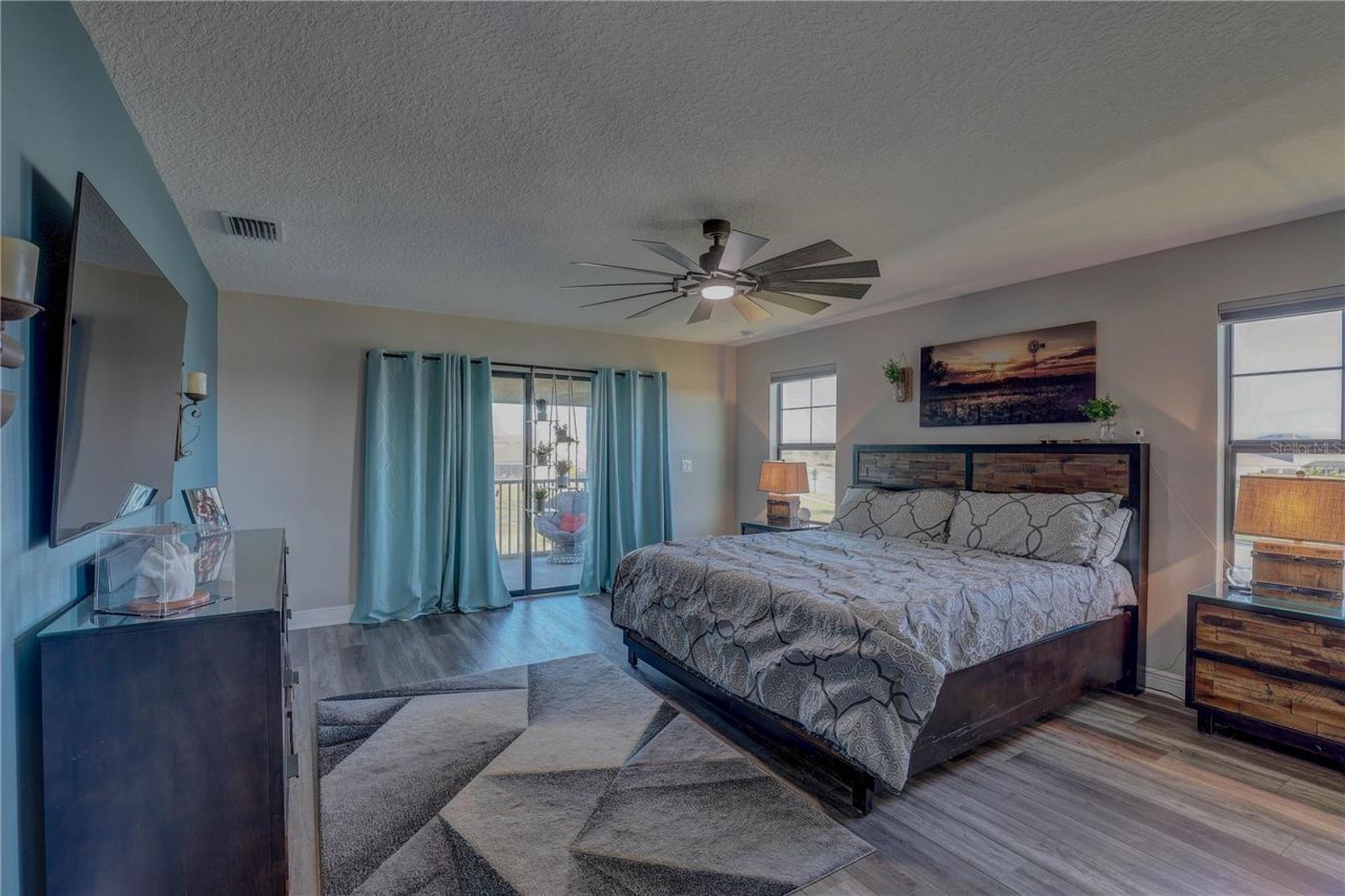 14536 Woodland Spur Drive, Lithia, FL 33547 Photo