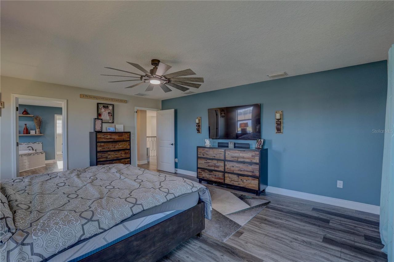 14536 Woodland Spur Drive, Lithia, FL 33547 Photo