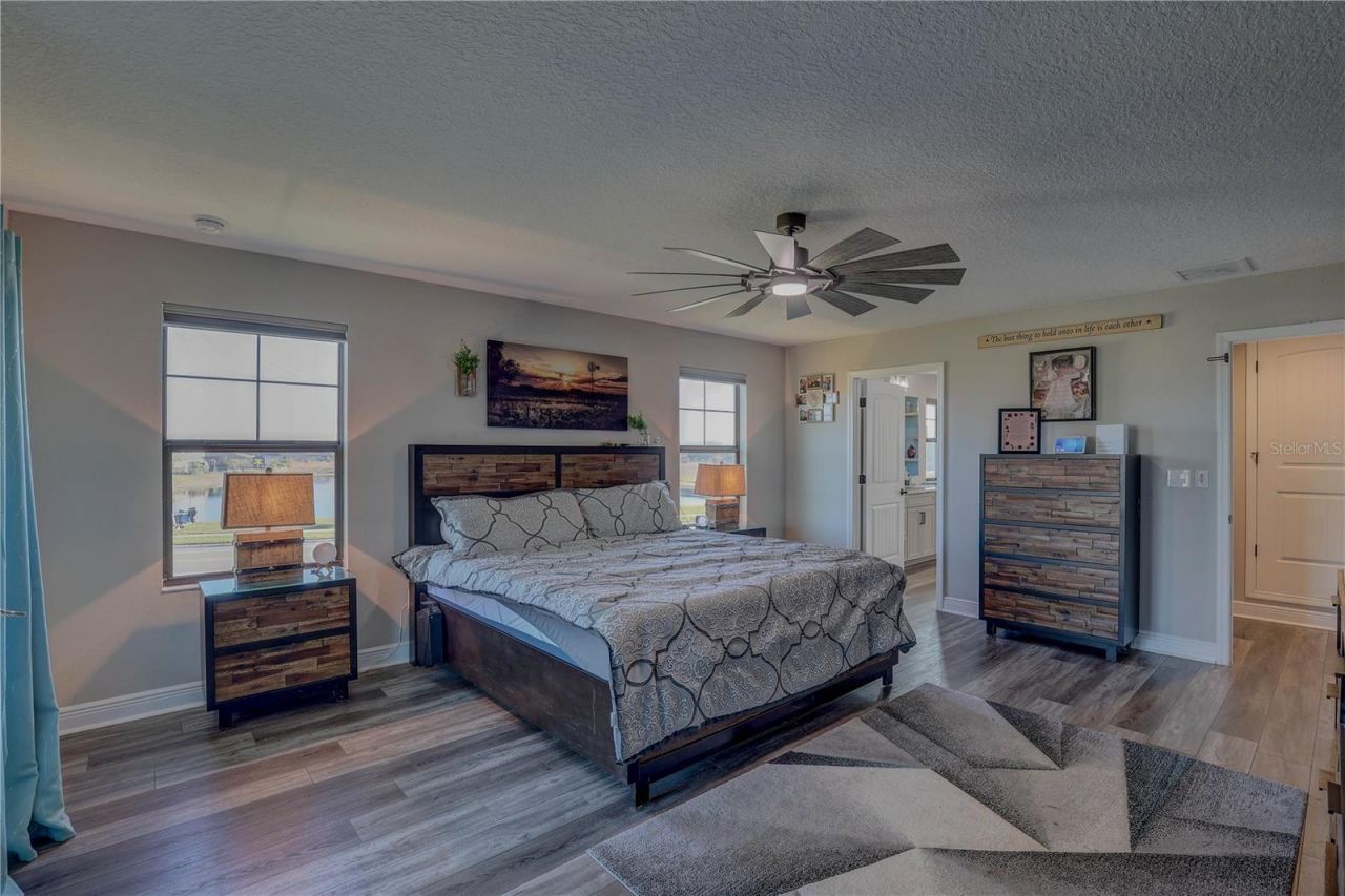 14536 Woodland Spur Drive, Lithia, FL 33547 Photo
