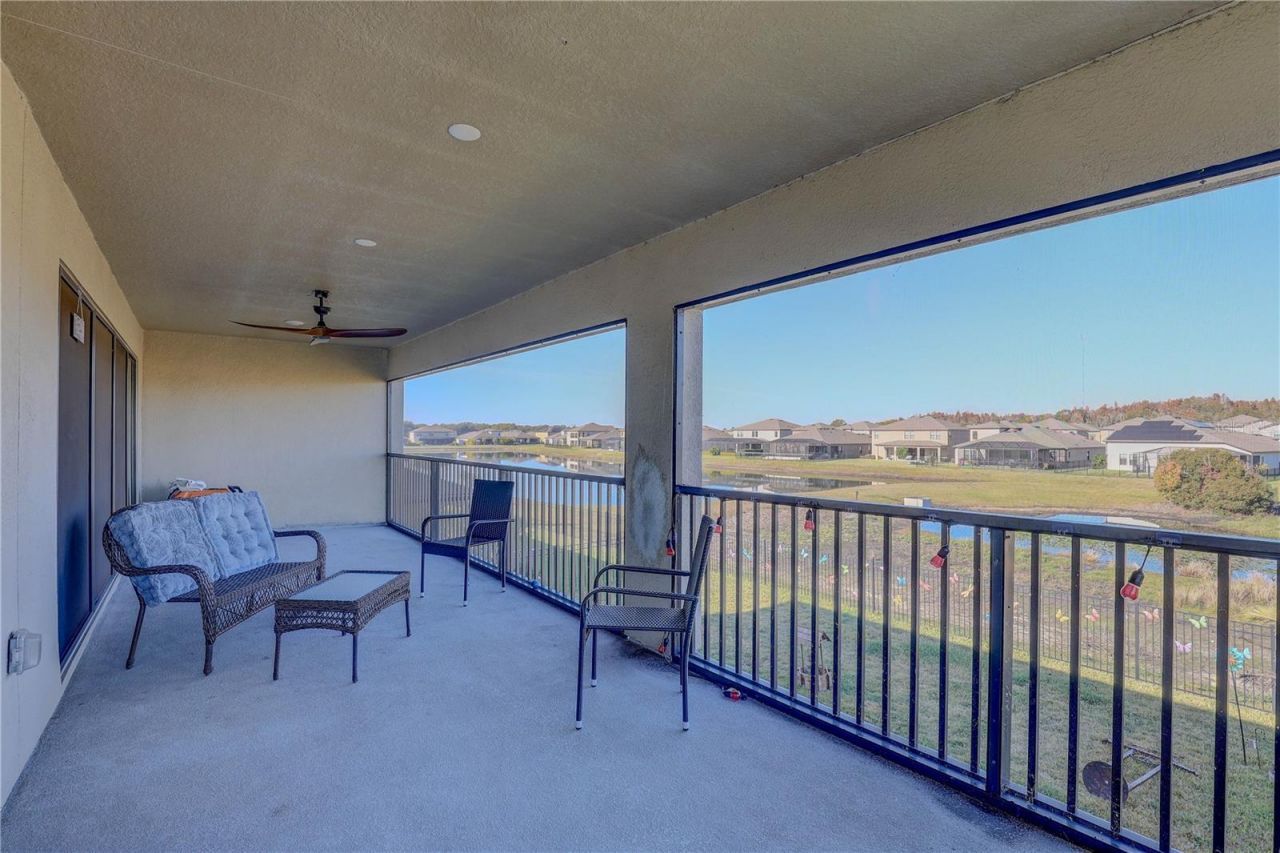 14536 Woodland Spur Drive, Lithia, FL 33547 Photo