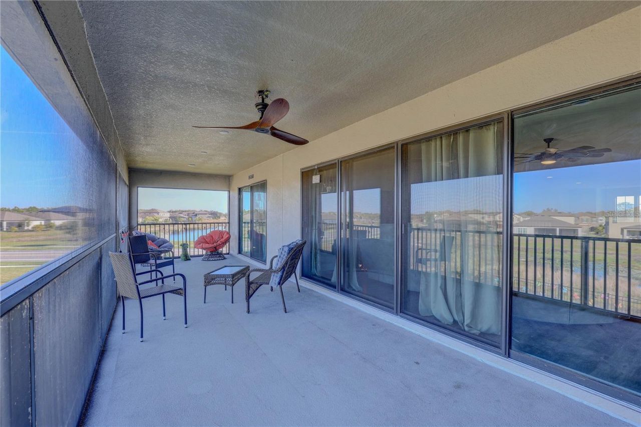14536 Woodland Spur Drive, Lithia, FL 33547 Photo