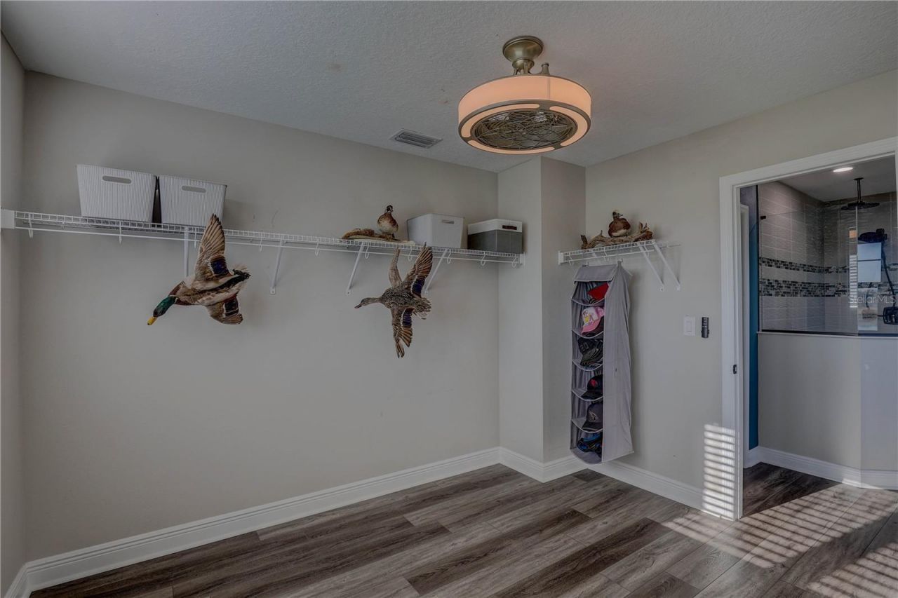 14536 Woodland Spur Drive, Lithia, FL 33547 Photo