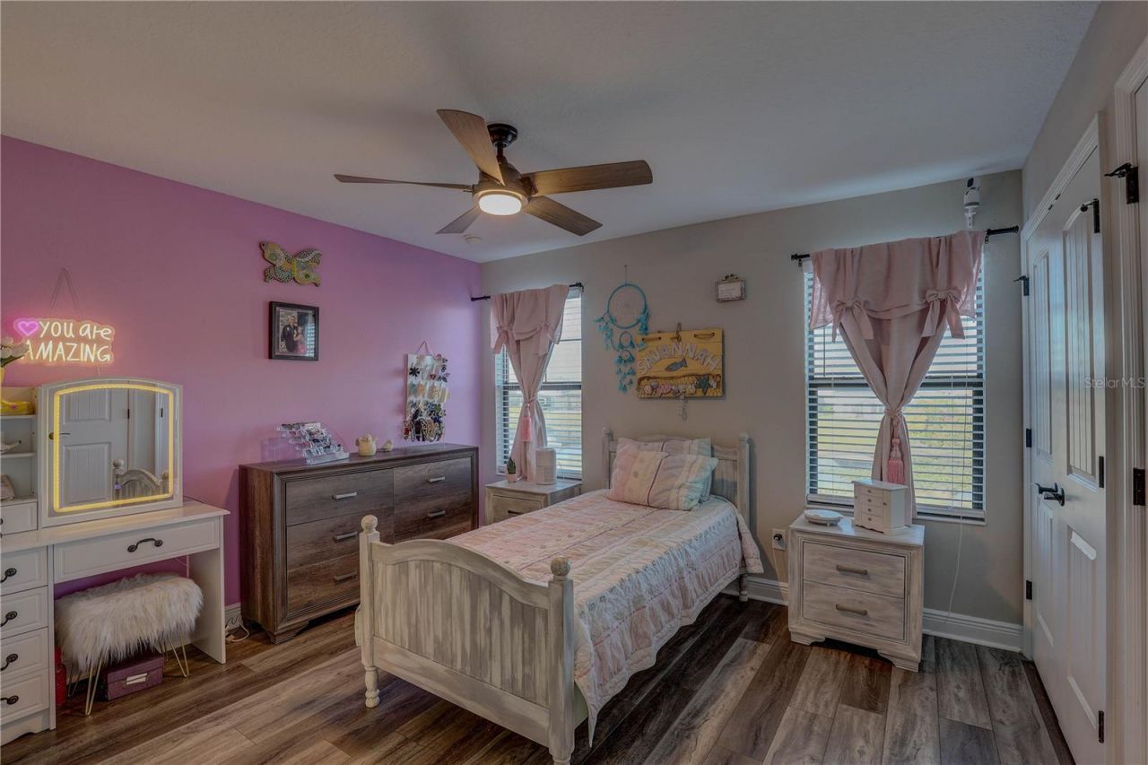 14536 Woodland Spur Drive, Lithia, FL 33547 Photo