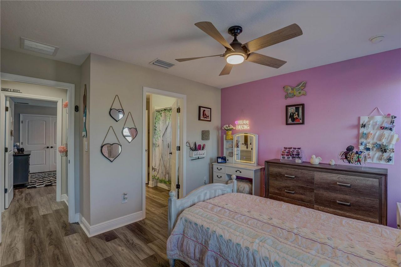 14536 Woodland Spur Drive, Lithia, FL 33547 Photo