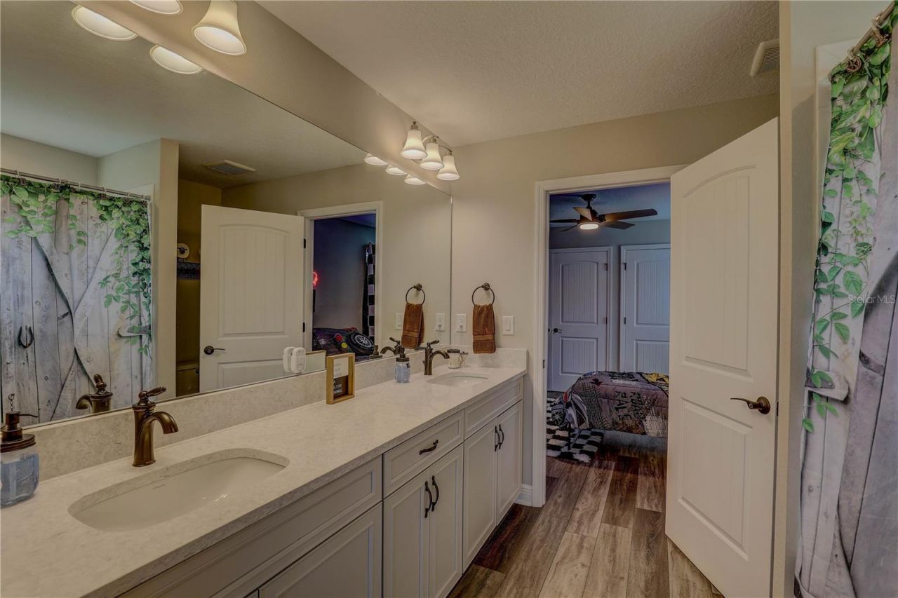 14536 Woodland Spur Drive, Lithia, FL 33547 Photo