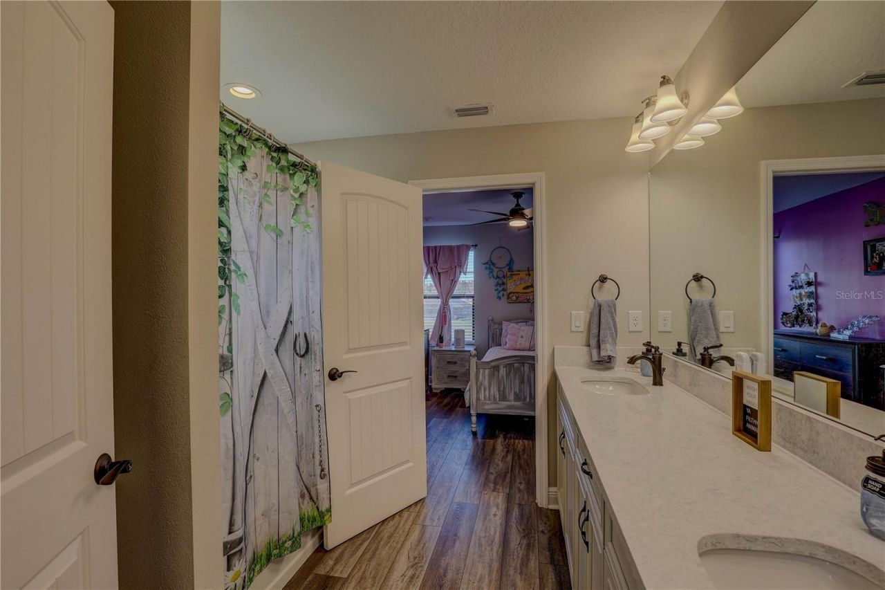 14536 Woodland Spur Drive, Lithia, FL 33547 Photo