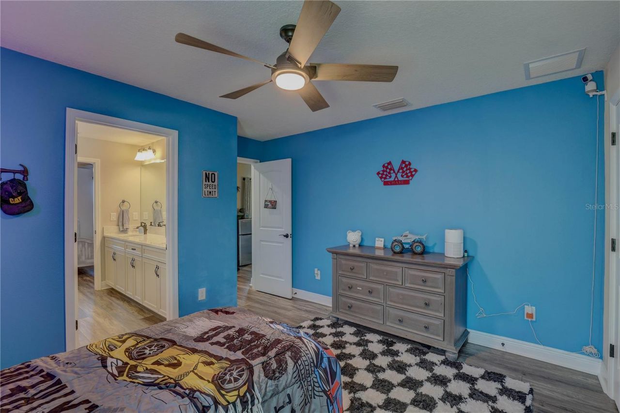 14536 Woodland Spur Drive, Lithia, FL 33547 Photo