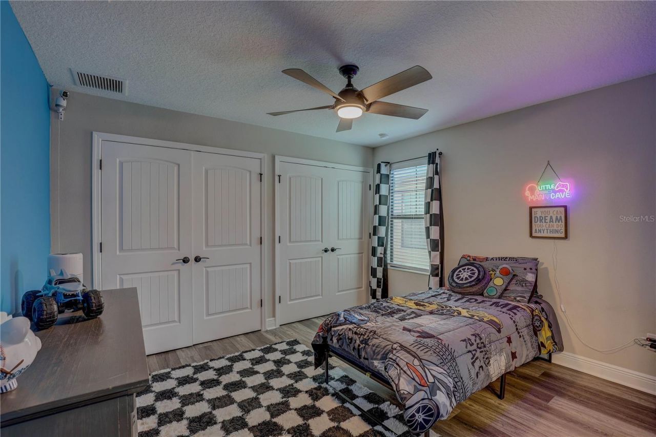 14536 Woodland Spur Drive, Lithia, FL 33547 Photo