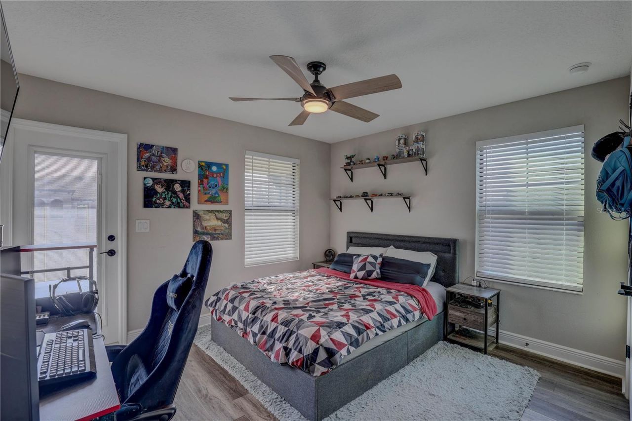 14536 Woodland Spur Drive, Lithia, FL 33547 Photo