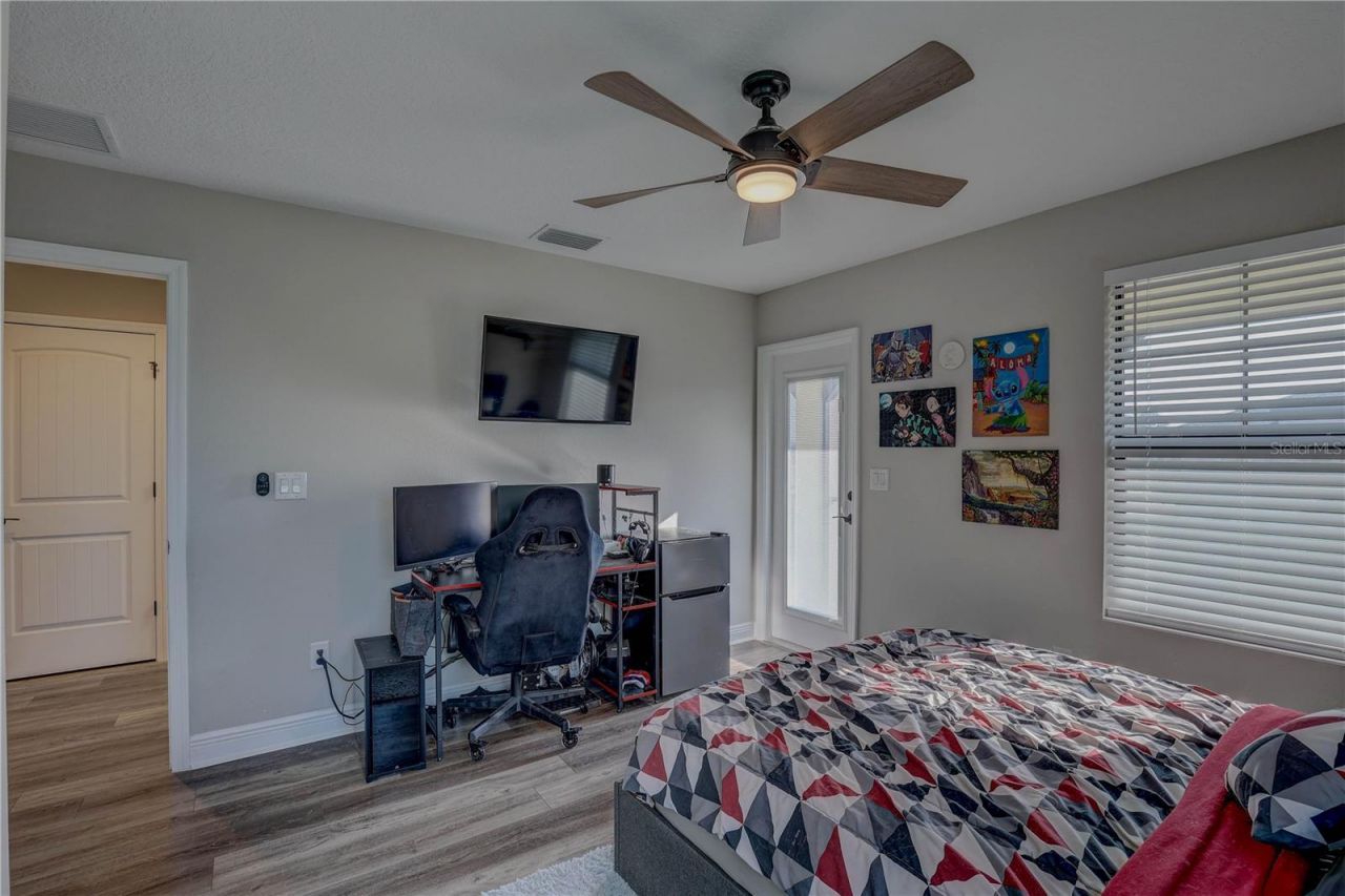 14536 Woodland Spur Drive, Lithia, FL 33547 Photo