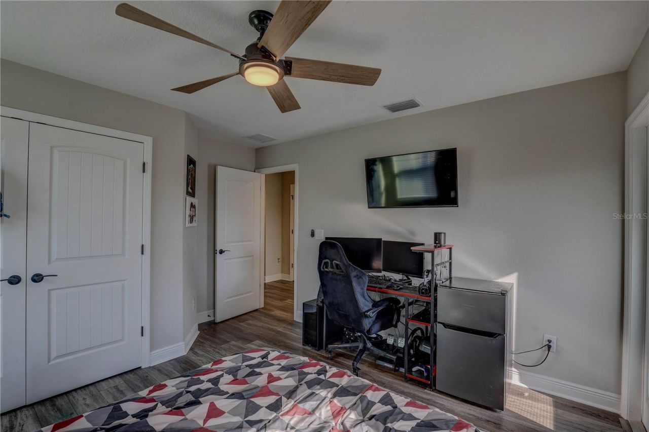 14536 Woodland Spur Drive, Lithia, FL 33547 Photo