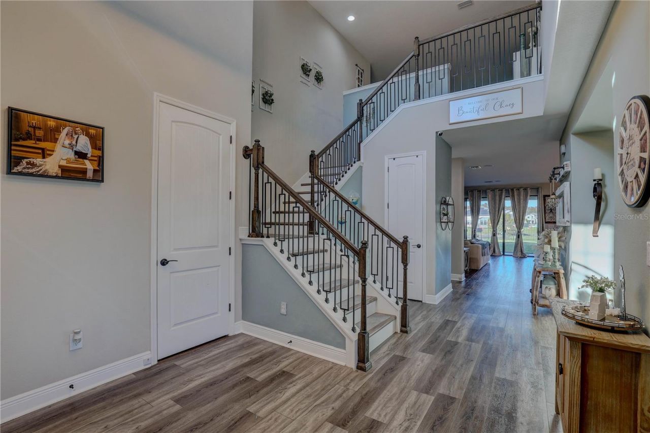 14536 Woodland Spur Drive, Lithia, FL 33547 Photo