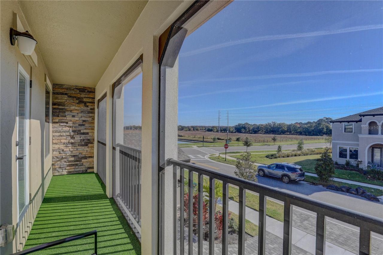 14536 Woodland Spur Drive, Lithia, FL 33547 Photo