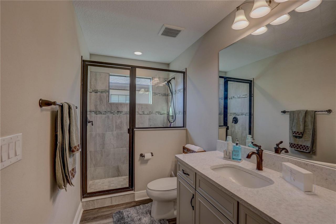 14536 Woodland Spur Drive, Lithia, FL 33547 Photo