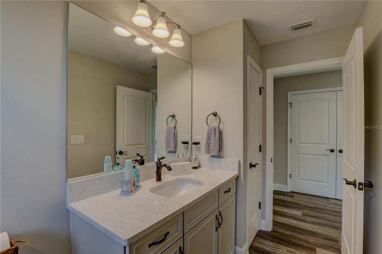 14536 Woodland Spur Drive, Lithia, FL 33547 Photo
