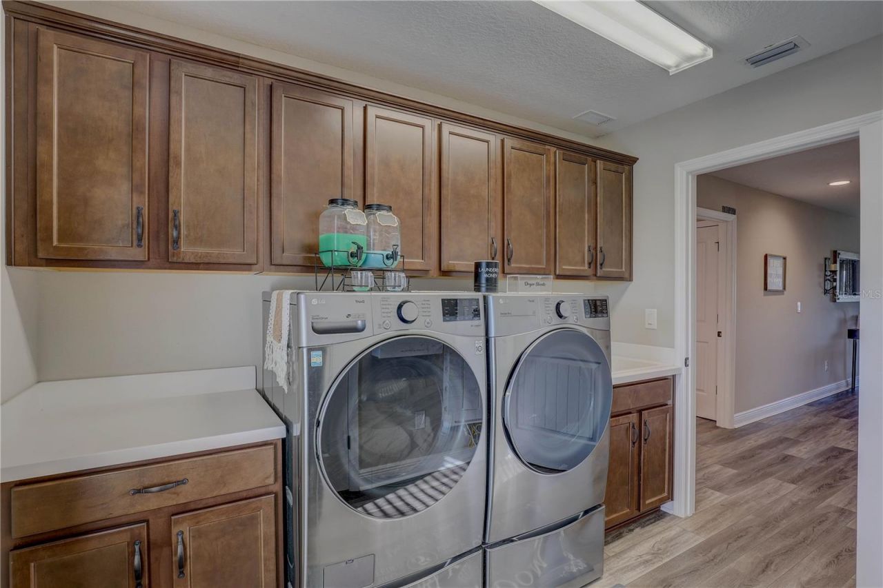 14536 Woodland Spur Drive, Lithia, FL 33547 Photo
