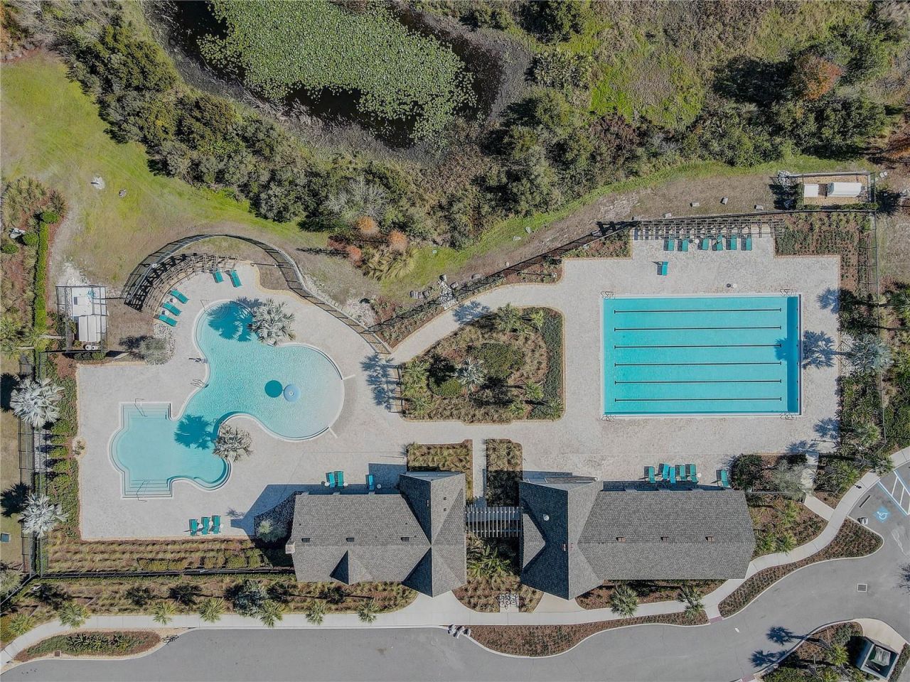 14536 Woodland Spur Drive, Lithia, FL 33547 Photo