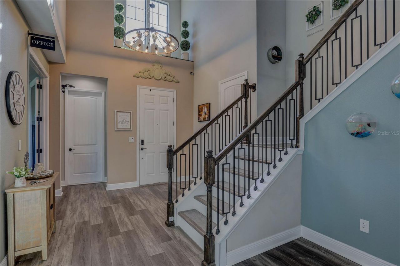 14536 Woodland Spur Drive, Lithia, FL 33547 Photo