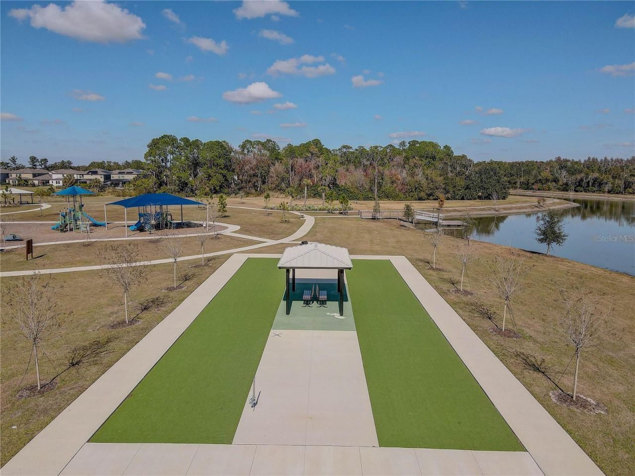 14536 Woodland Spur Drive, Lithia, FL 33547 Photo